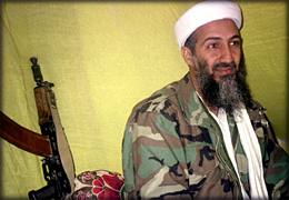 osama7[1].jpg (10558 bytes)